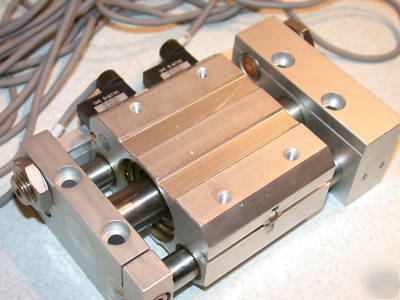 Smc 1