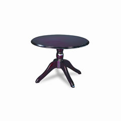 Tiffany industries round table