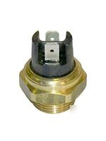 Water temperature sensor gauge lada niva 2121-3808600