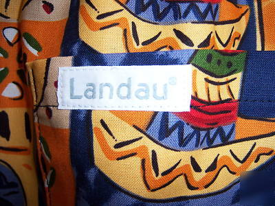 Wholesale lot 26 nwt landau chefs pants/coats - scrubs