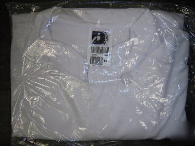 Wholesale lot 26 nwt landau chefs pants/coats - scrubs