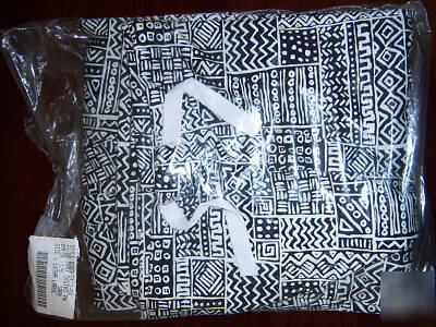 Wholesale lot 26 nwt landau chefs pants/coats - scrubs