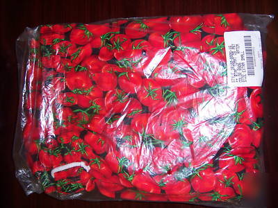Wholesale lot 26 nwt landau chefs pants/coats - scrubs
