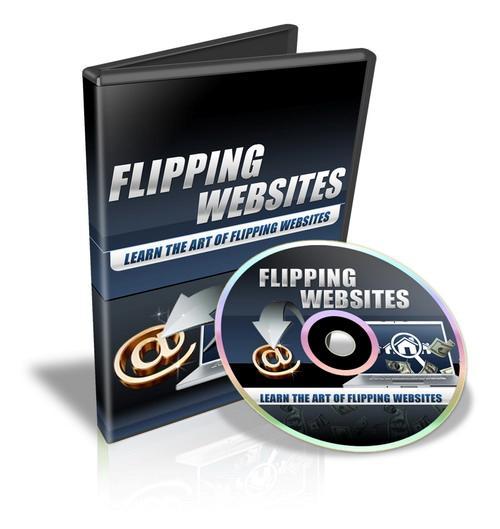 â˜…website flippingâ˜… established website for sale