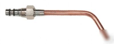 New smith SW202 welding tip 