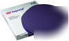 3M imperial hookit disc 740I 11-1/4XNH 80E qty 1 bx