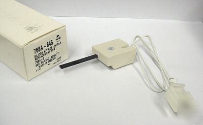 768A-845 furnace ignitor fits trane B340970P01 768A5