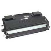 Brother intl. toner cartridge black |TN670