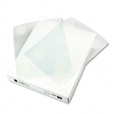 Cubicle keepers, velcro-backed disp holders clr, 25/pk