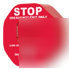 Emergency exit door alarm multifunction exit alarm