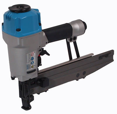 Fasco 16 gauge construction stapler