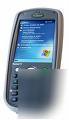 Handheld dolphin 7900 lup-411-C20 w/power supply 
