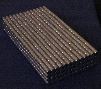 Magnets 1012 pcs
