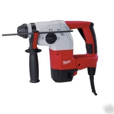 Milwaukee tool 5363-21 1