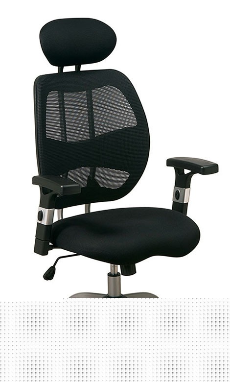 New sale mesh back mesh fabric seat office desk chairs