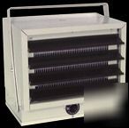 Qmark MWUH5004 wall or ceiling heater 240 volt - 