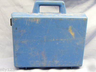 Utility tool and ripley co. super wire stripper kit 