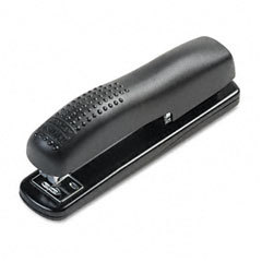 Stanley bostitch contemporary full strip stapler (B2200