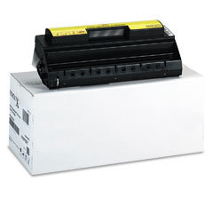 Xerox 013R00599 toner cartridge