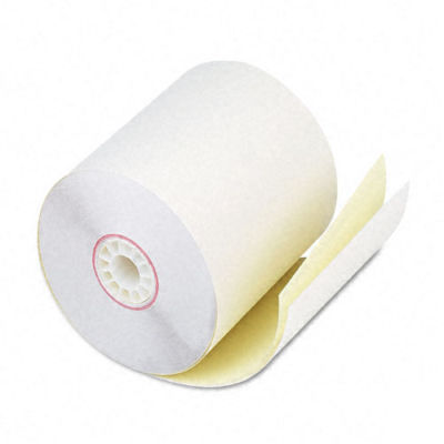 Pm company cash register/pos receipt rolls 50/ctn 08789