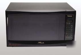 Argos general-purpose microwave oven, argos