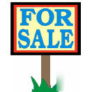 Dog flea market domain name