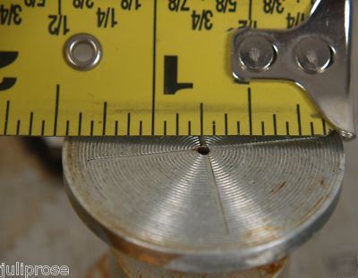 Headway research photoresist spinner spin coater