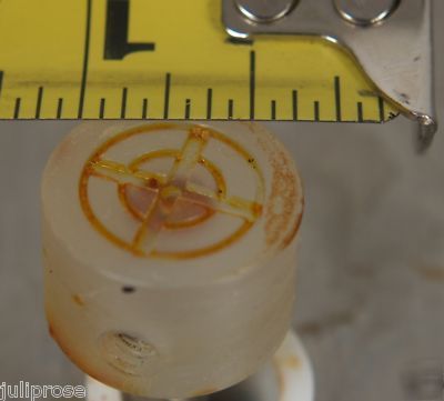 Headway research photoresist spinner spin coater