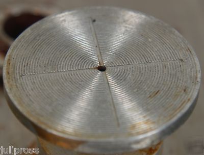 Headway research photoresist spinner spin coater