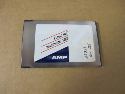 Humphrey zeiss 599 auto refractor keratometer optician