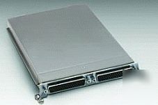 Keithley instruments 7705 control module 2700 2701 2750