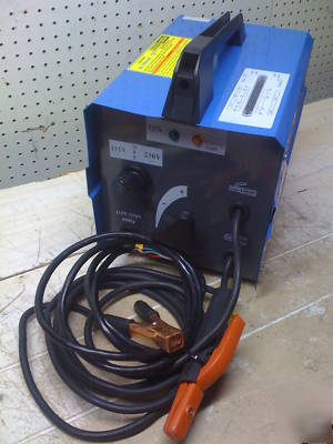 120 amp arc welder, welding machine, arc welders