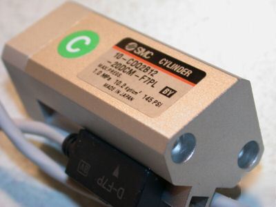 4 smc compact 2