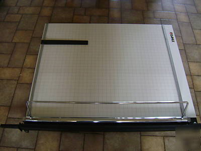 Dahle 36