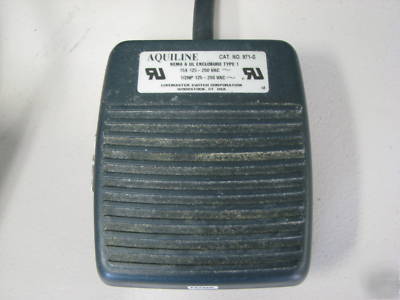 Dentsply endo itr (aeu-20) (incl: 8:1 angle) tulsa 