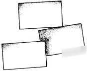 Filter,oil (20-1/2''''x 10'''')(100) - 175-1130