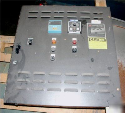 Grieve top load oven 1100F ceramic teflon powder coat 