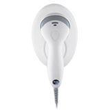 Honeywell handheld bar code reader MK9540-32A47