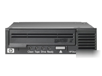 Hp, AG735A hp smartbuy ULT448SAS internal tpe hba bun..