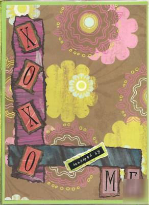 2010 desk calendar-