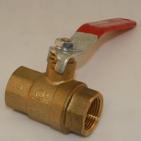 8 pc ball valve combo pack 1-1/4