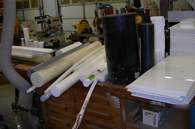 Abs rod 4