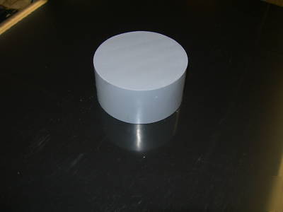 Abs rod 4