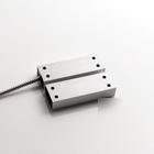 Ge security 2707AD-l high security contacts 