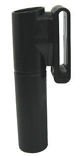 Asp F26 fed scabbrd rotate belt loop 52638