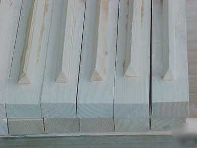 Bee hive,top bar hive, bee keeping xl
