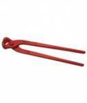 Facom 300MM length l heavy duty end clippers cutters