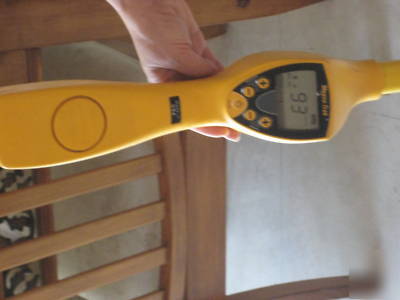 Magna - trak 200 series cst / berger magnetic locator