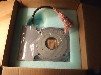 Motion technologies theta table plr 190