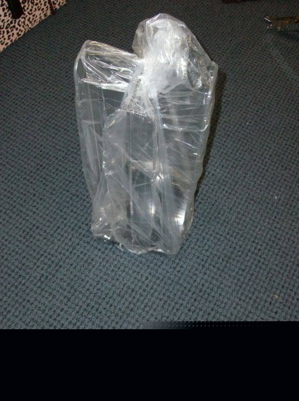 New cup lid revolving dispenser barista bar restaurant